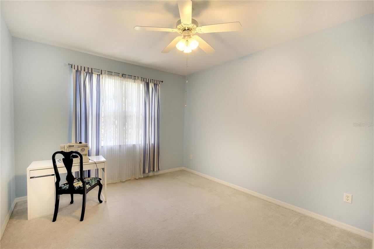 Listing Photo 34
