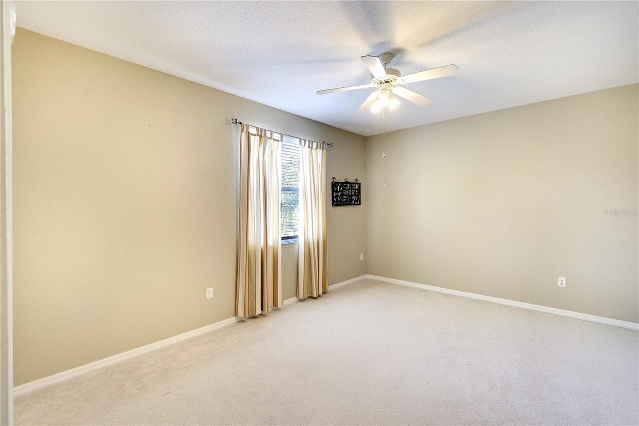 Listing Photo 35