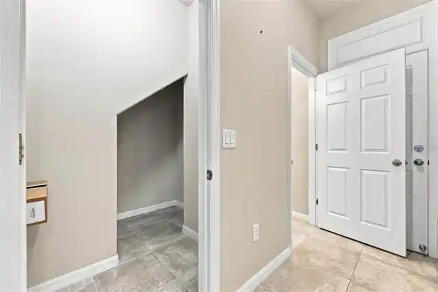 Listing Photo 18
