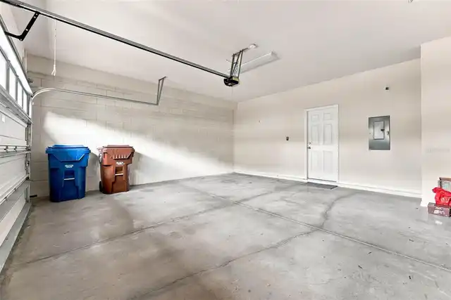 Listing Photo 20
