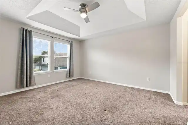 Listing Photo 23