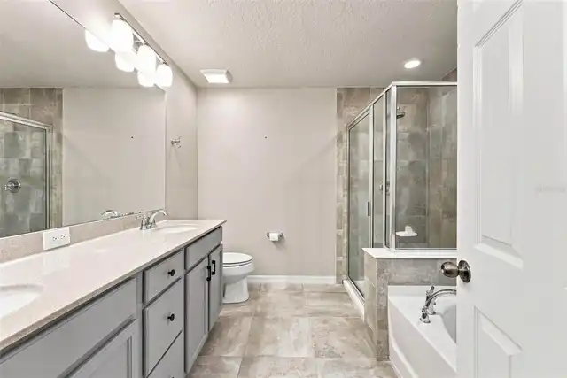 Listing Photo 33