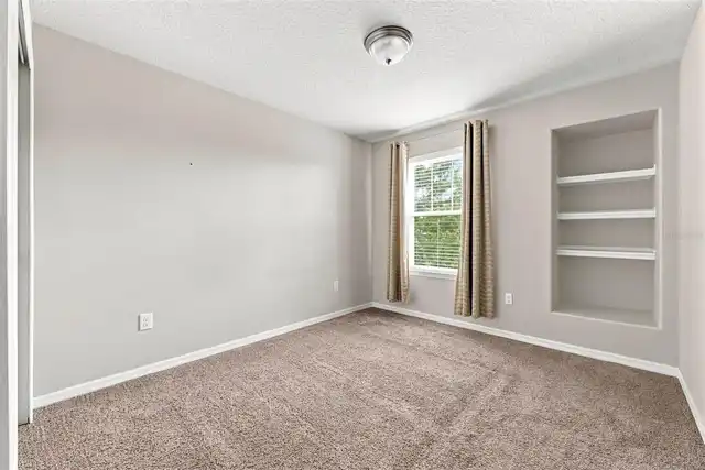 Listing Photo 42