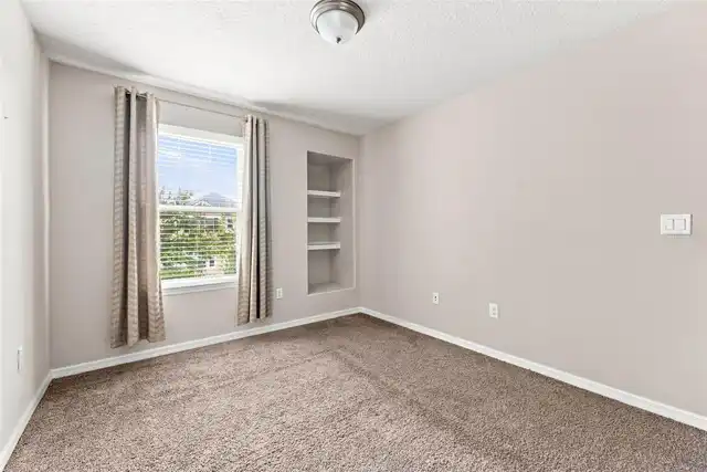 Listing Photo 45