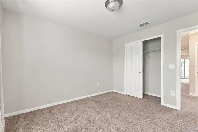 Listing Photo 47