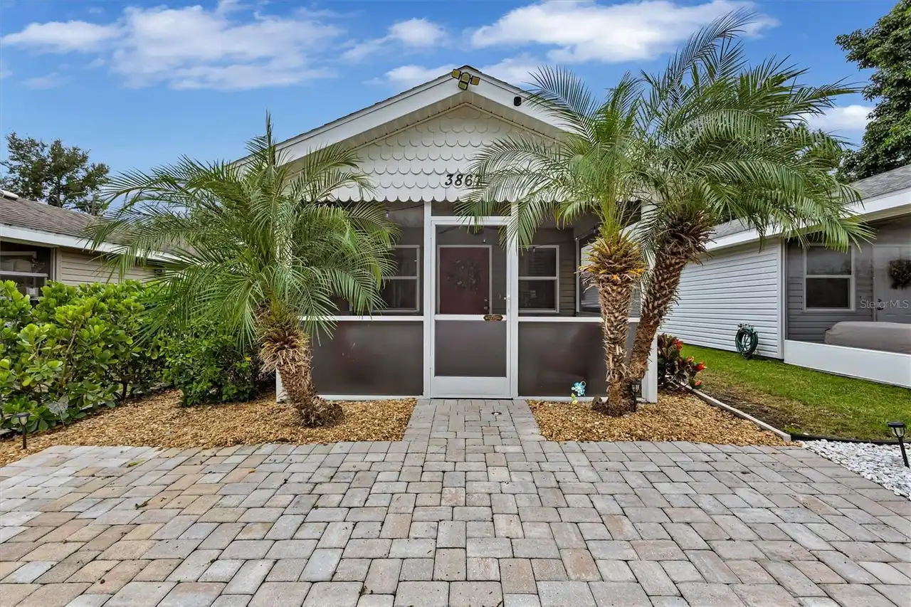 View Listing