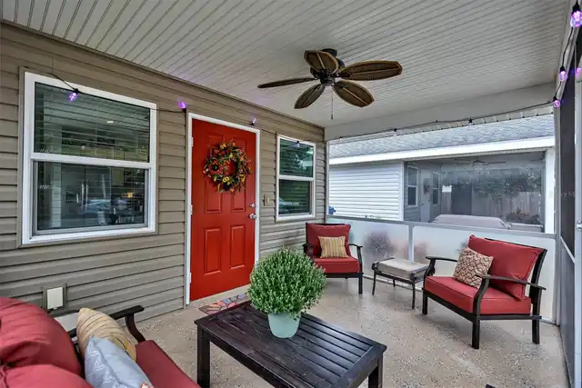 Listing Photo 8