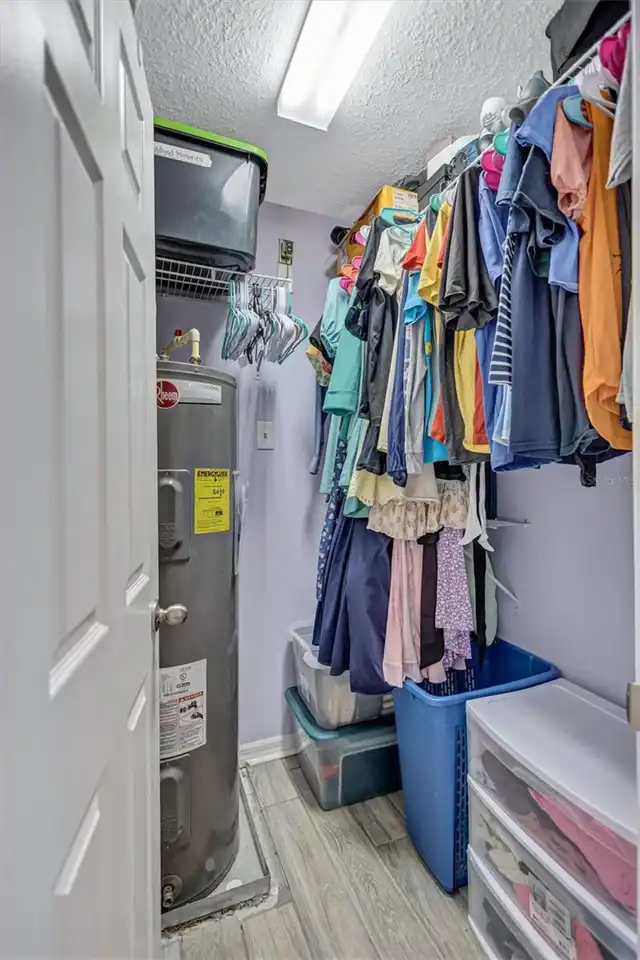 Listing Photo 27
