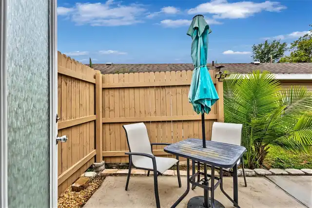 Listing Photo 28