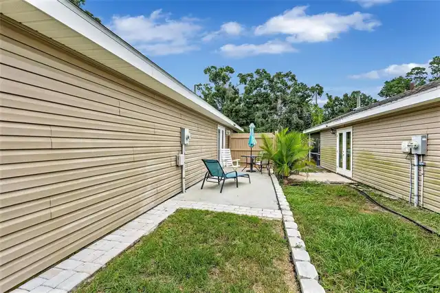 Listing Photo 32