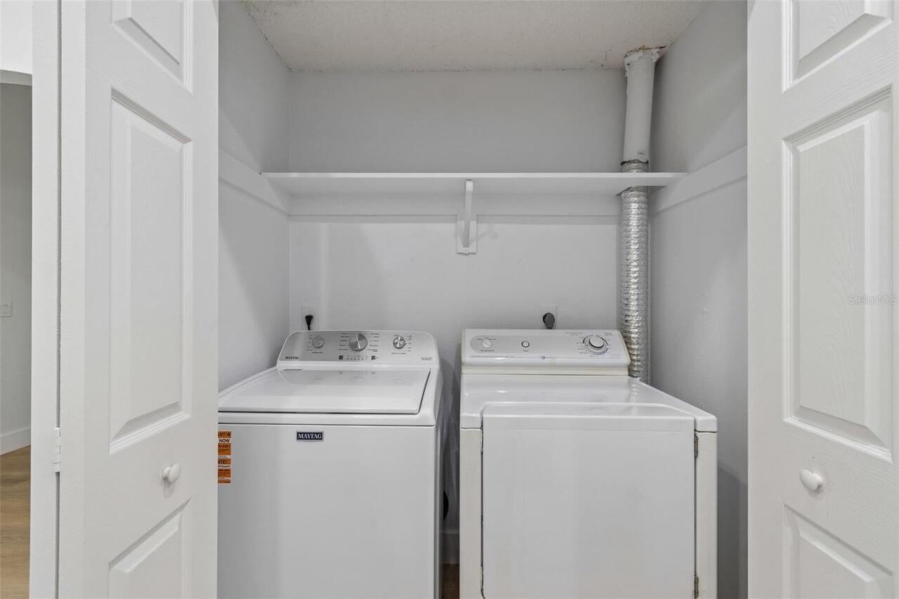 Listing Photo 14