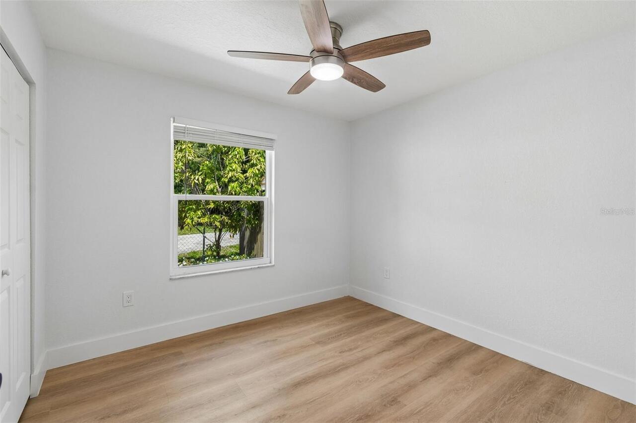 Listing Photo 27