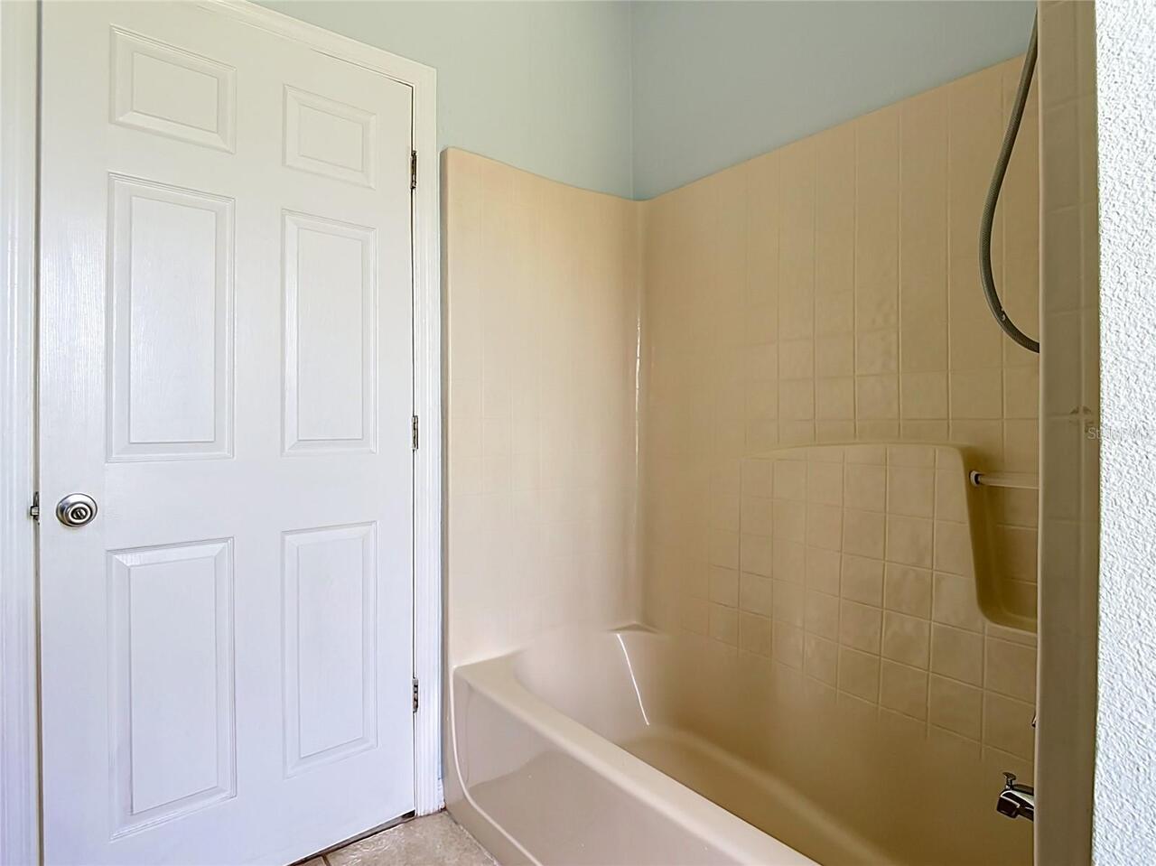Listing Photo 27