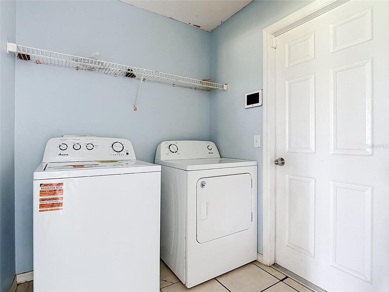Listing Photo 28