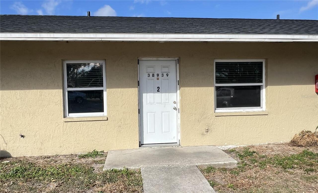 View Listing