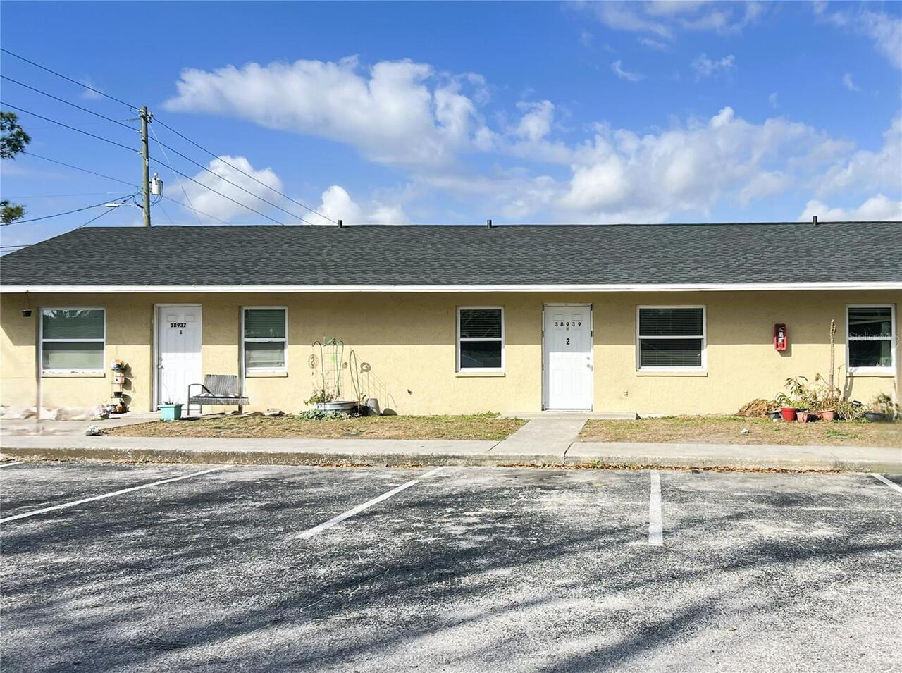 Listing Photo 6