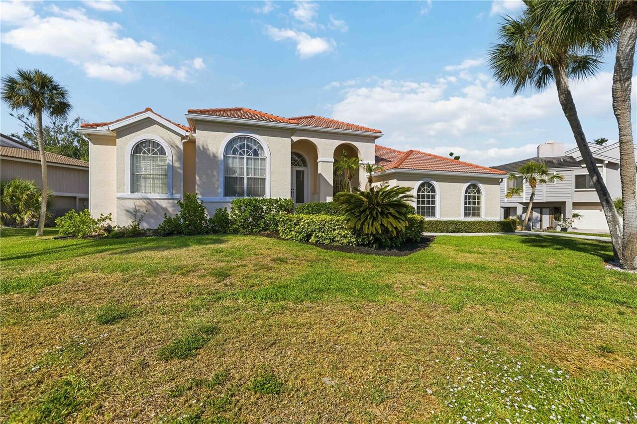 Listing Photo 29