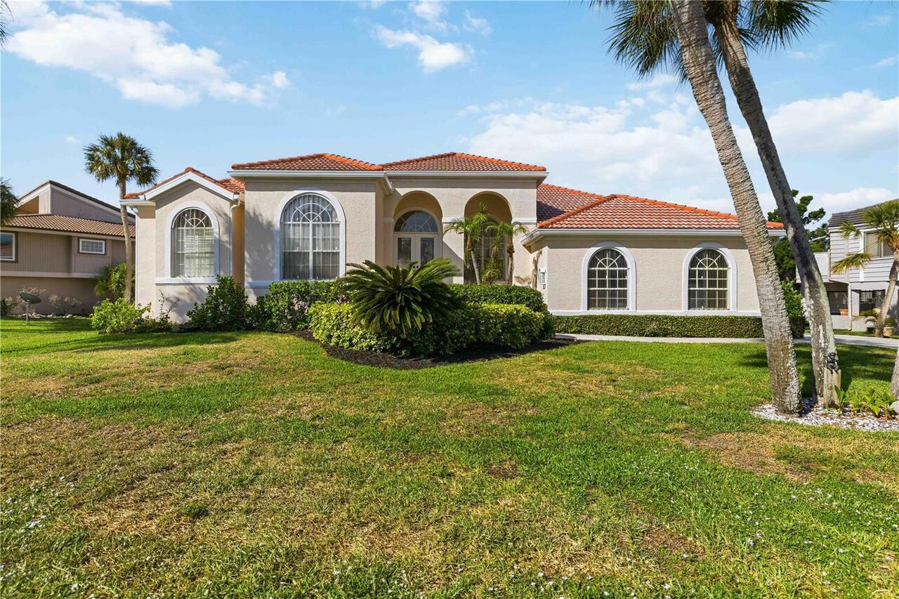 Listing Photo 32