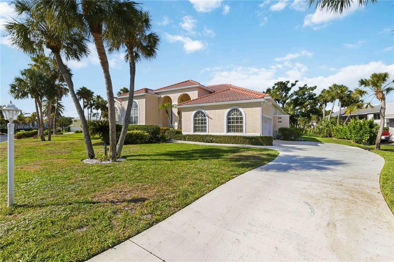 Listing Photo 34