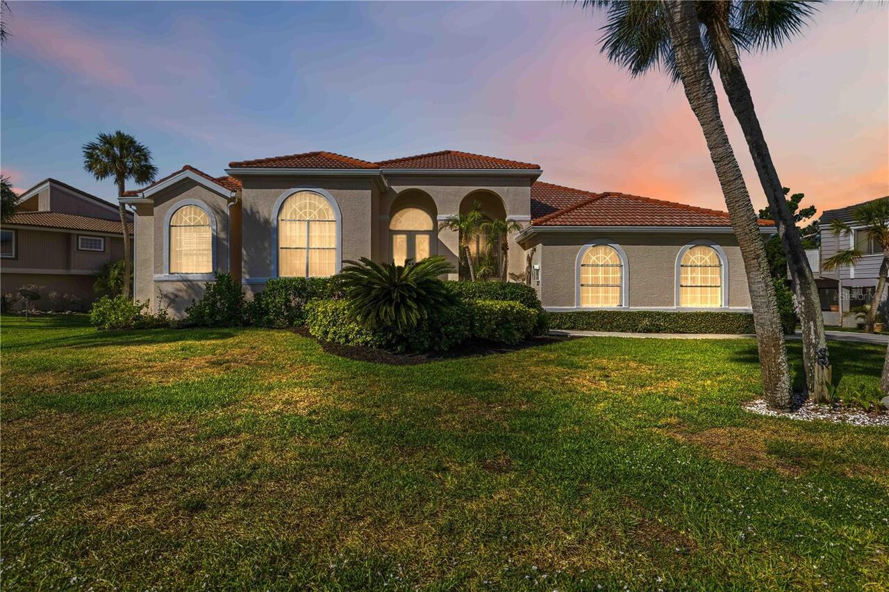 Listing Photo 35