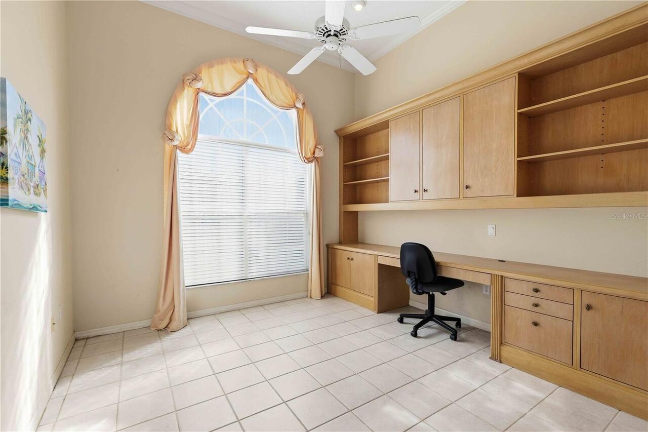 Listing Photo 41