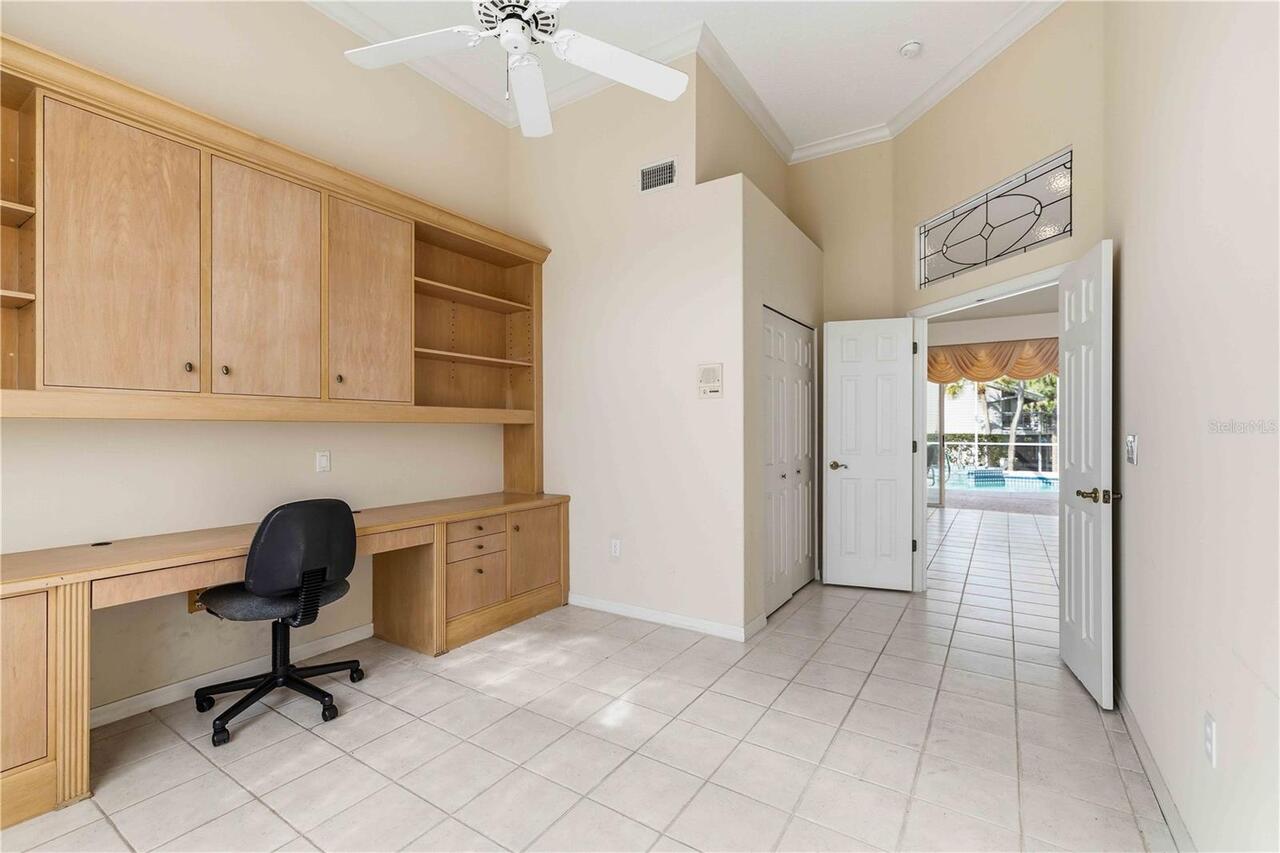 Listing Photo 42