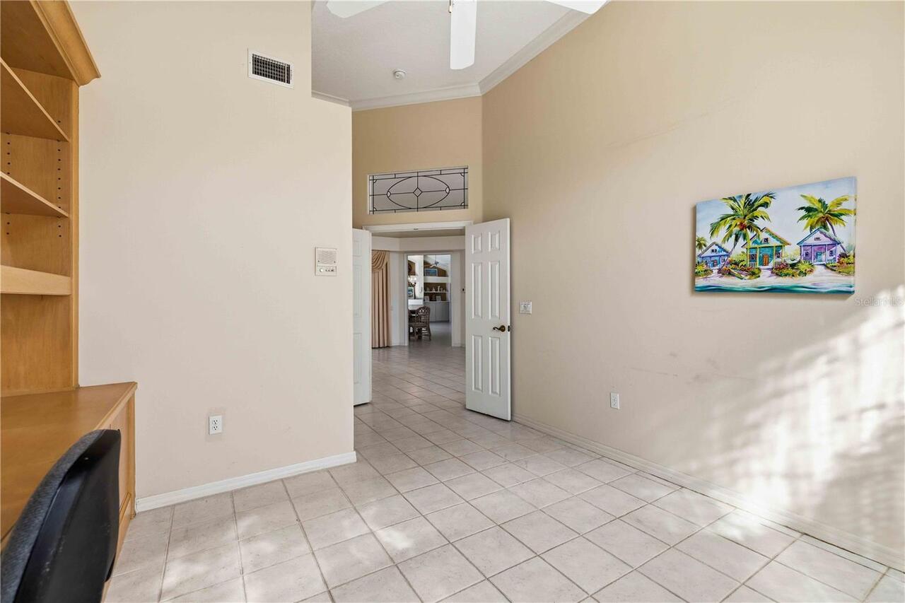 Listing Photo 43