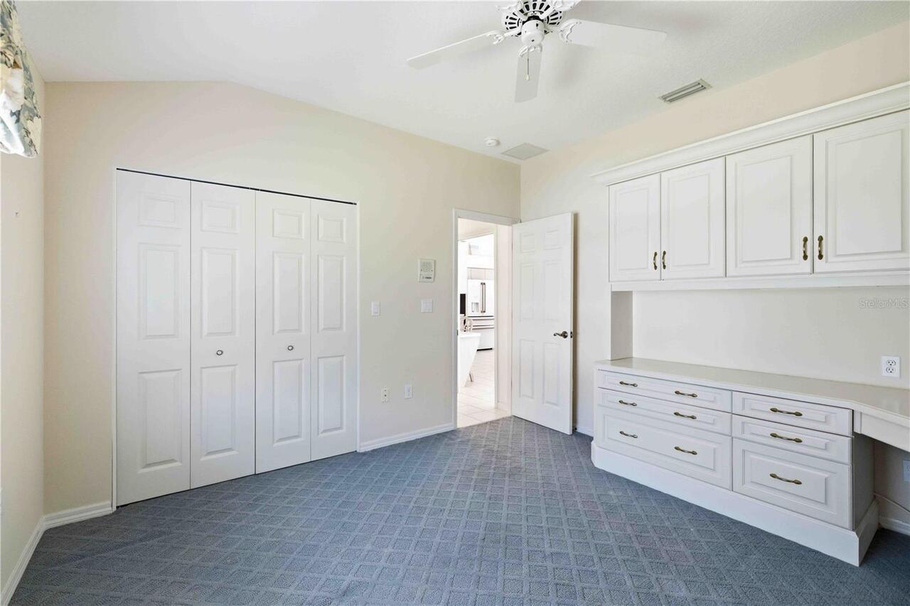 Listing Photo 45