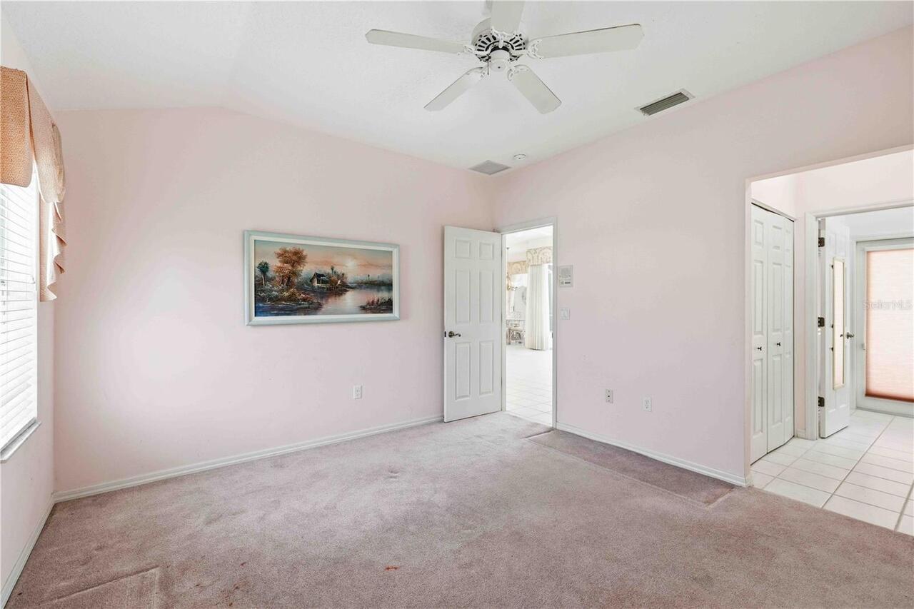 Listing Photo 47