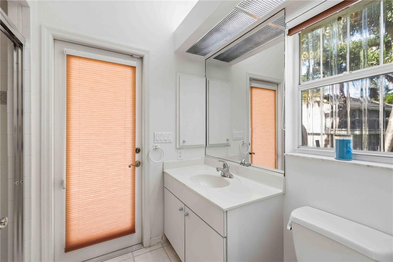Listing Photo 48