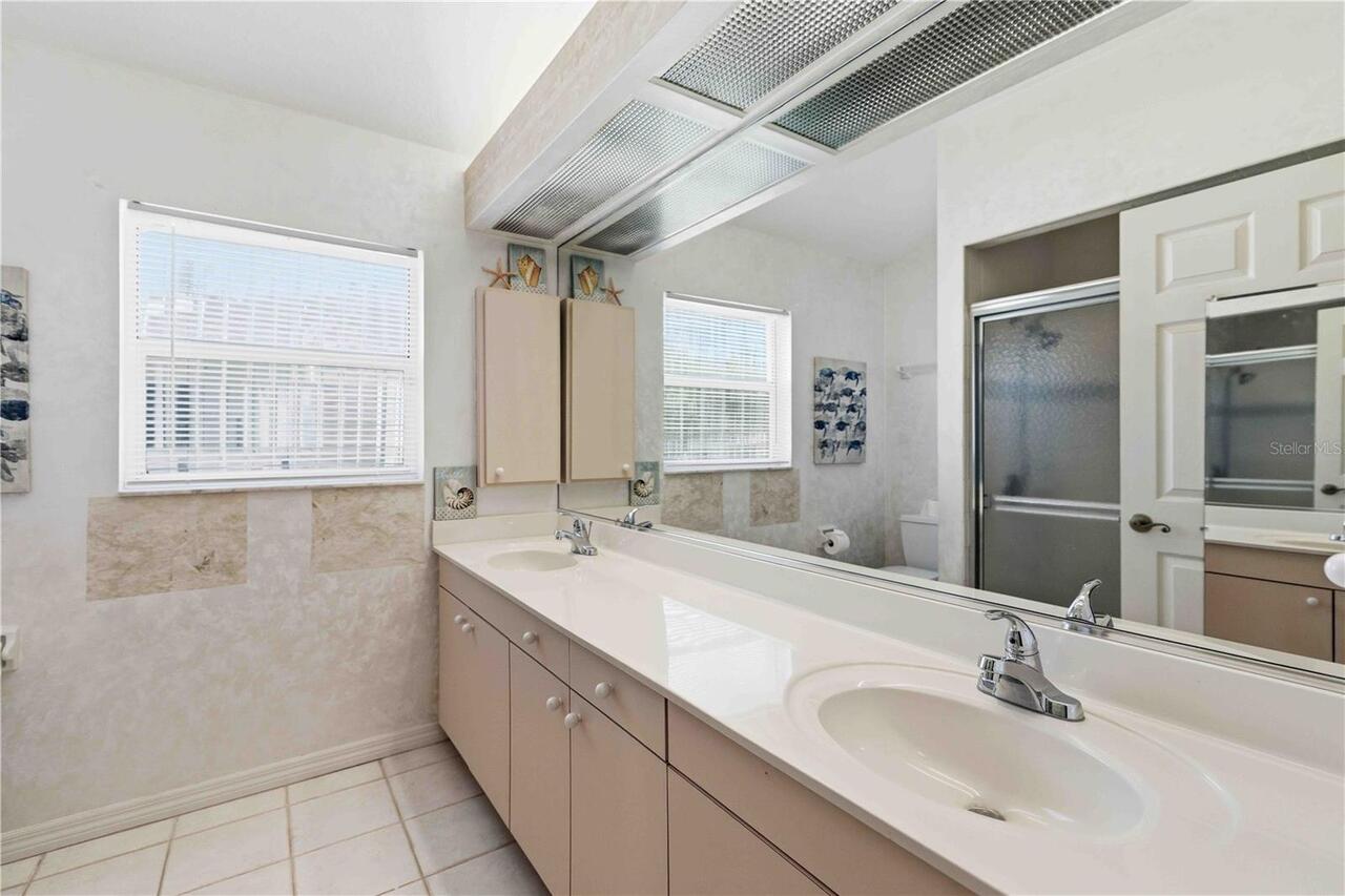 Listing Photo 52