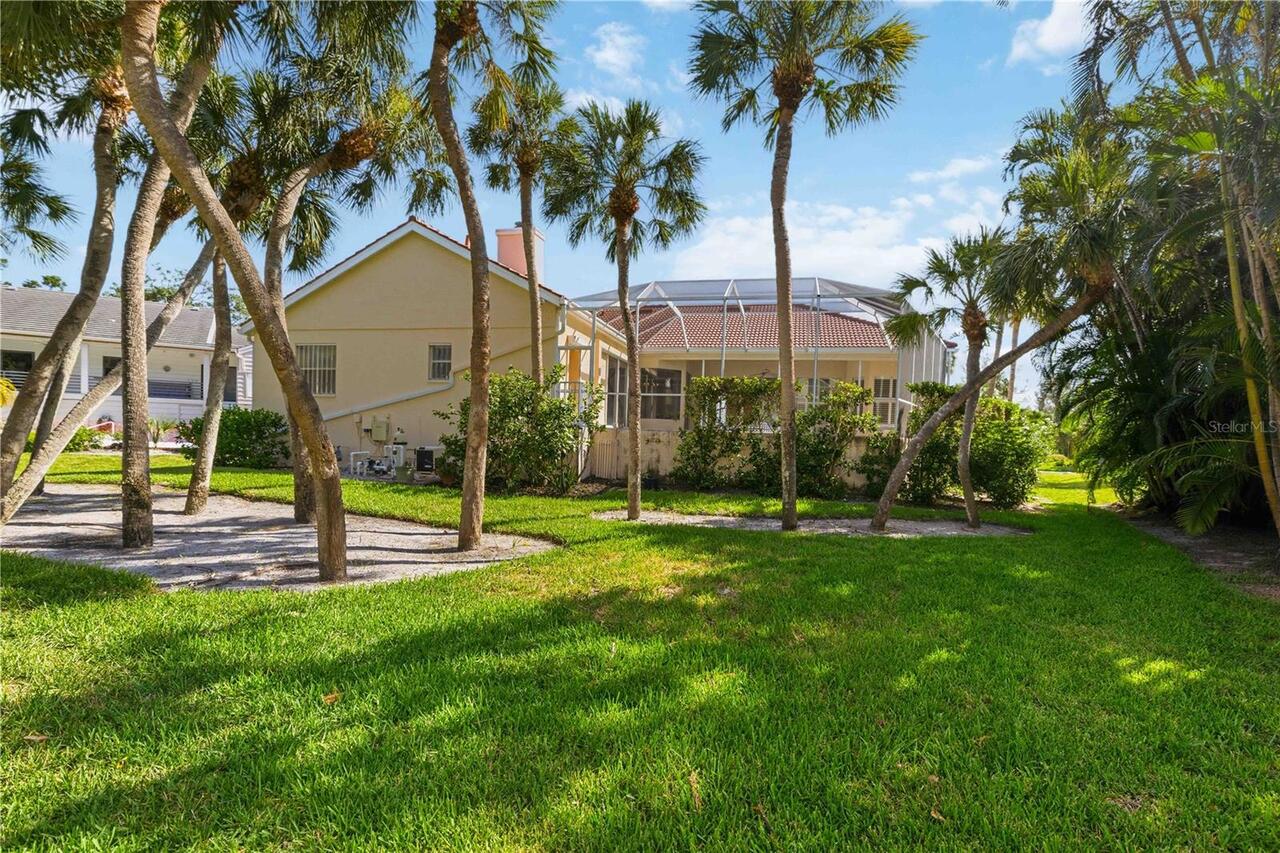 Listing Photo 56