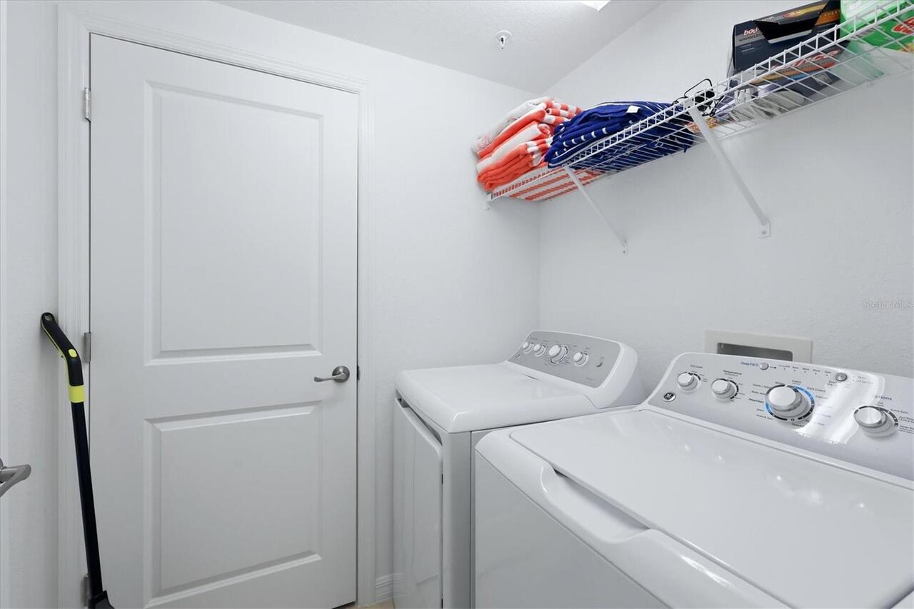 Listing Photo 29