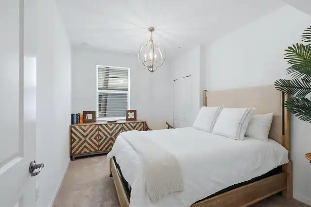 Listing Photo 22