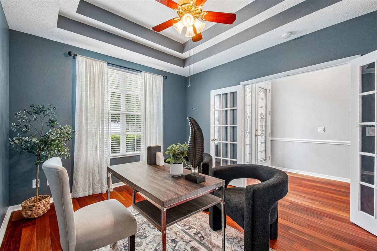 Listing Photo 11