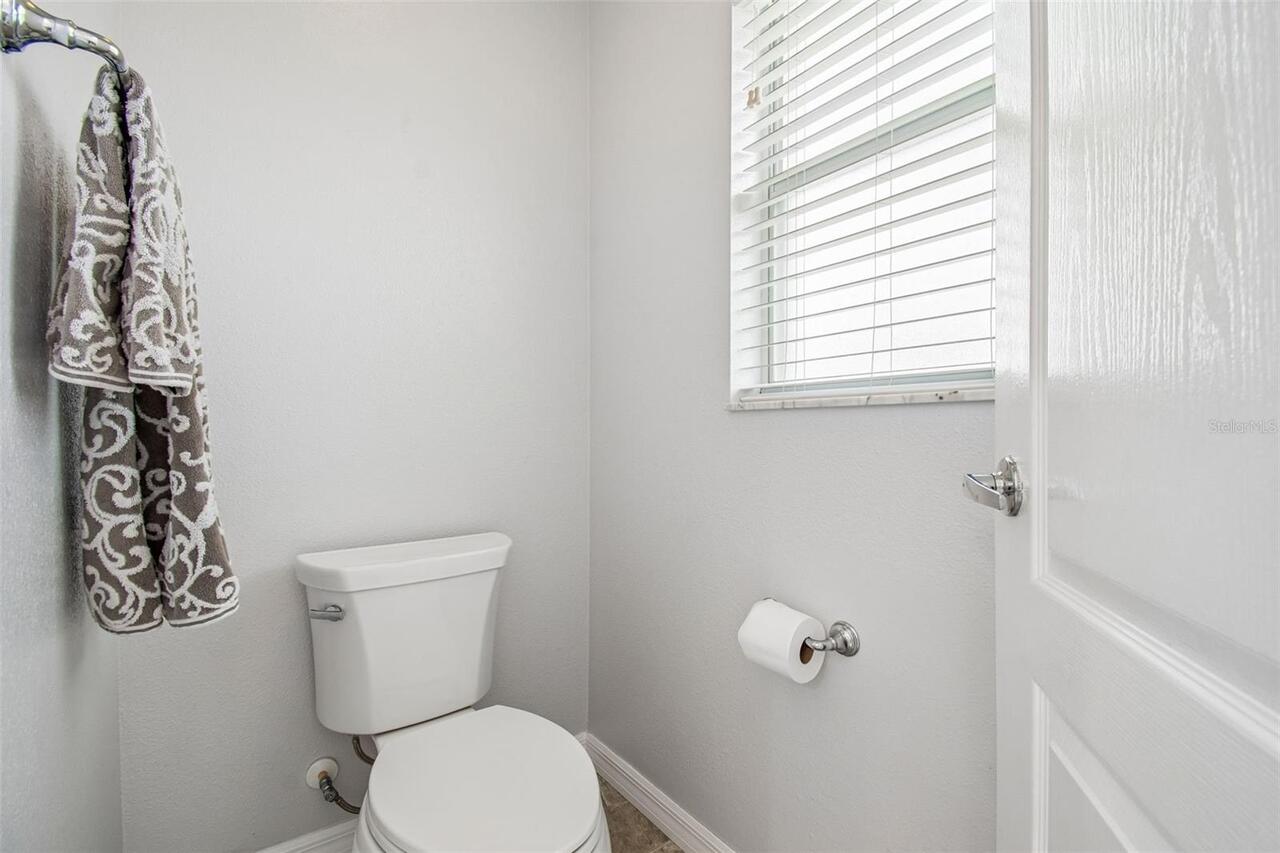 Listing Photo 57