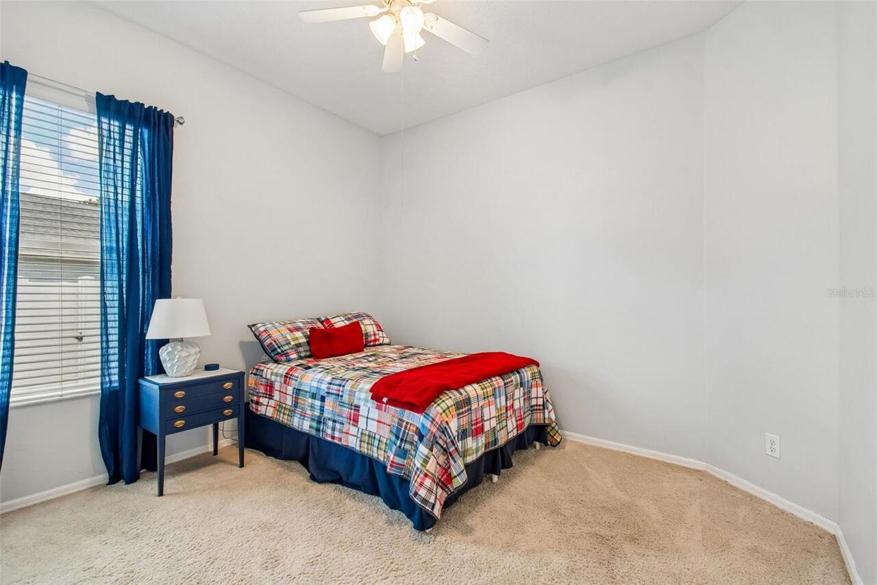 Listing Photo 59