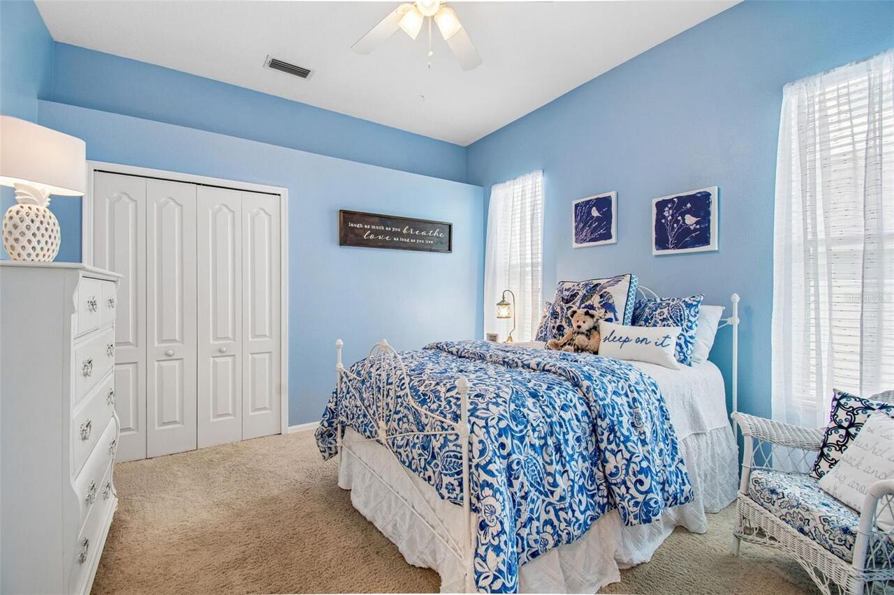 Listing Photo 61