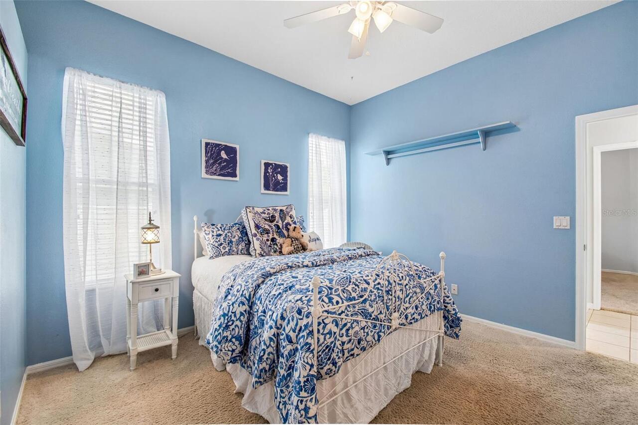 Listing Photo 62