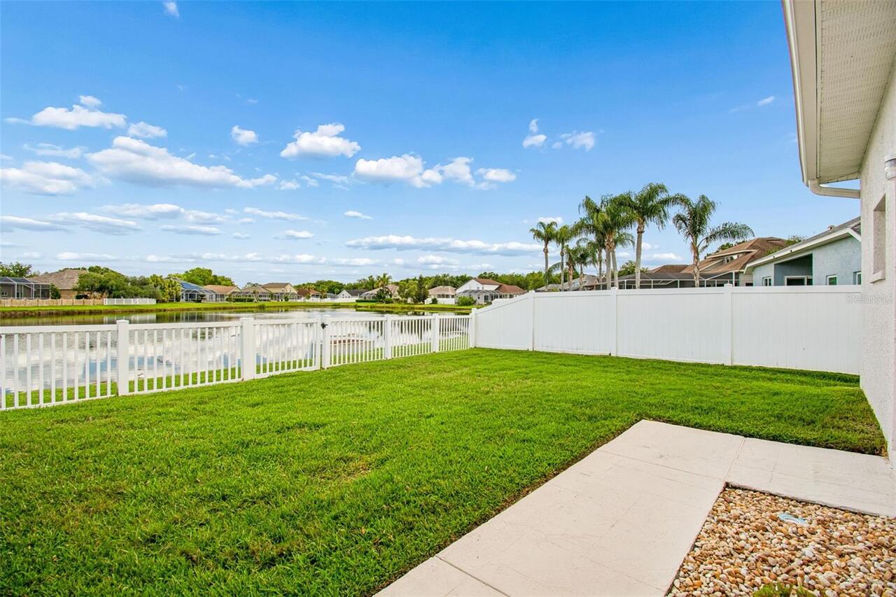 Listing Photo 72
