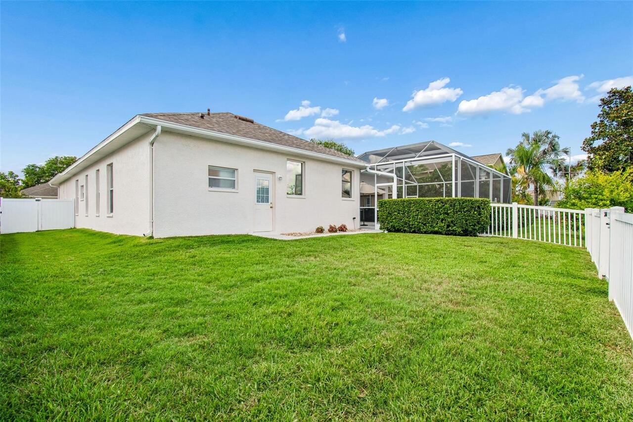 Listing Photo 73
