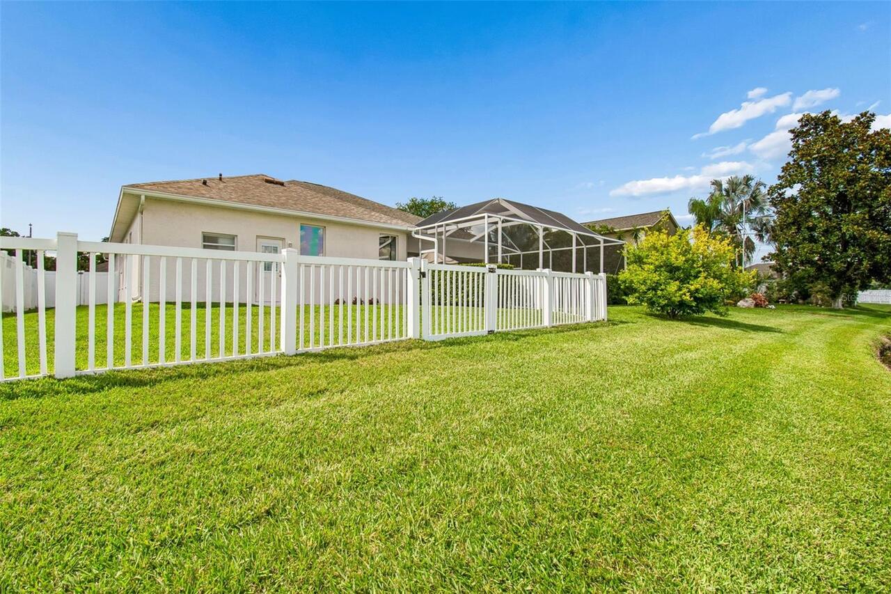 Listing Photo 74