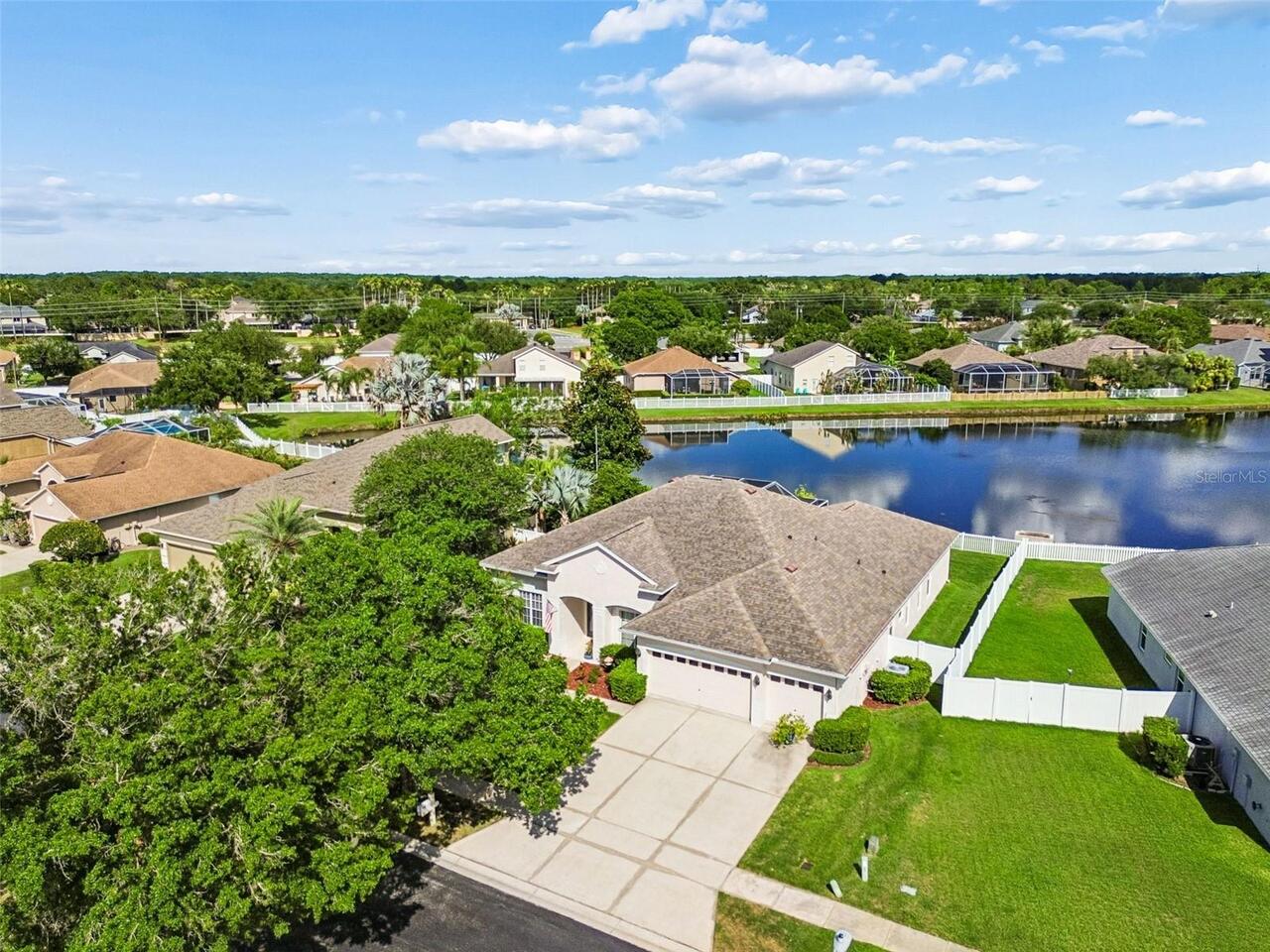 Listing Photo 86