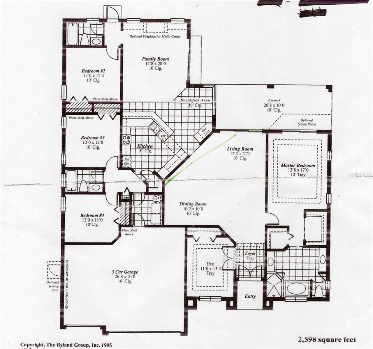 Listing Photo 96