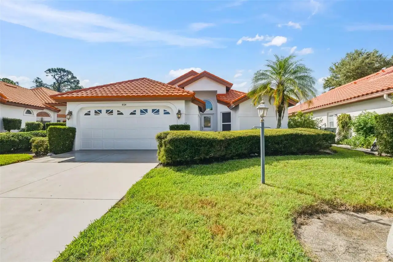 View Listing
