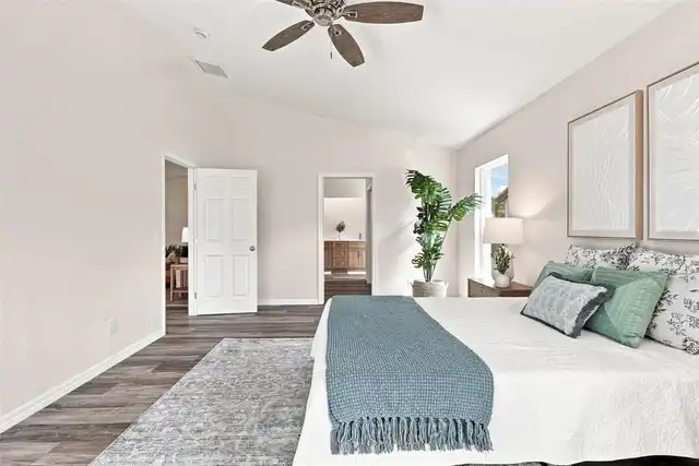 Listing Photo 19