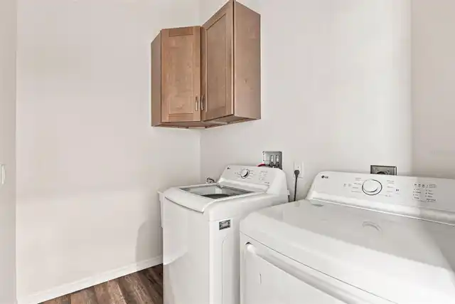 Listing Photo 31