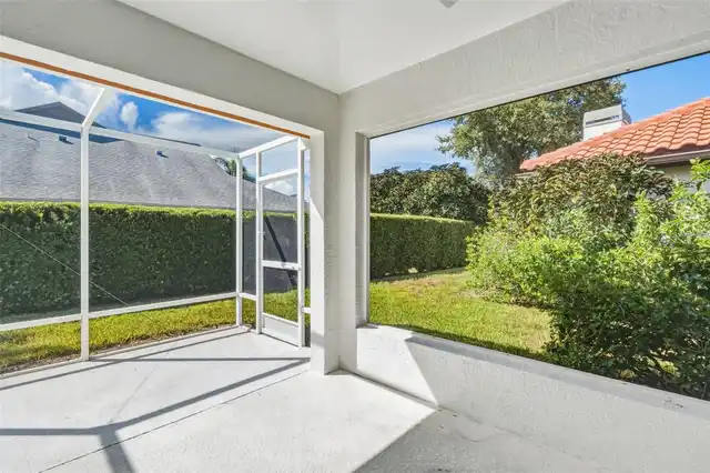 Listing Photo 33