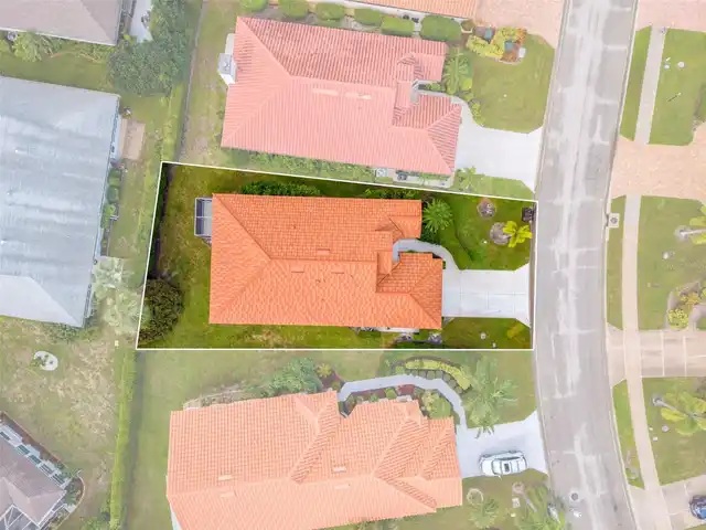 Listing Photo 41