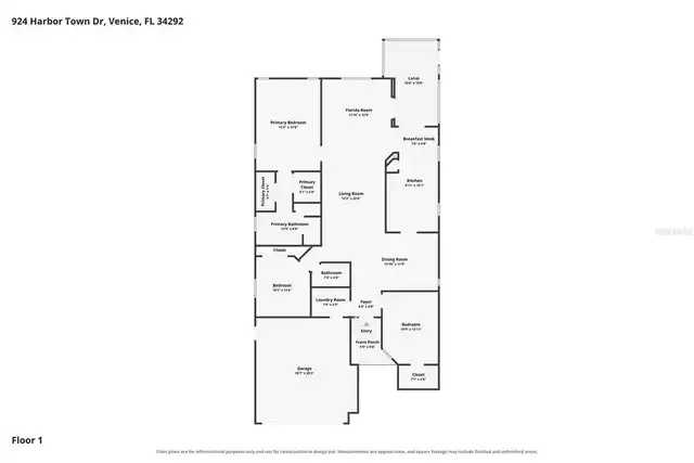 Listing Photo 42